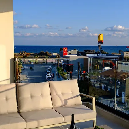 Artemis 301 - Seaside Stories *